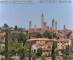 San Gimignano Di. 23.6.