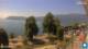 Verbania (Lago Maggiore) Di. 23.6.