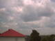 Billigheim-Allfeld Di. 23.6.