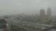 Providence, Rhode Island Di. 23.6.