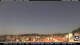 Canet de Mar Di. 23.6.