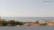 Marina di Massa Di. 23.6.
