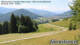 Oberstaufen Di. 23.6.