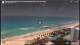 Cancún Di. 23.6.