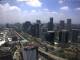 Mexico City Di. 23.6.