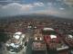 Mexico City Di. 23.6.