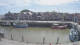 Neuharlingersiel Di. 23.6.