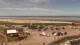 Neuharlingersiel Di. 23.6.