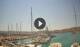 Crotone Di. 23.6.