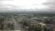 Anchorage, Alaska Di. 23.6.