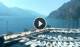 Riva del Garda Di. 23.6.