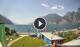 Torbole (Gardasee) Di. 23.6.