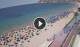 Benidorm Di. 23.6.