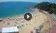 Lloret de Mar Di. 23.6.