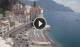 Atrani Di. 23.6.