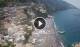 Positano Di. 23.6.