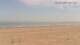 Blankenberge Di. 23.6.