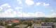 Kempten Di. 23.6.