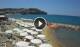 Agropoli Di. 23.6.