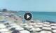 Torre Mozza Di. 23.6.