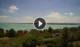 Tihany (Plattensee) Di. 23.6.