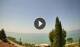 Cisano (Gardasee) Di. 23.6.