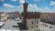 Tarnów Di. 23.6.