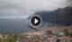 Los Gigantes (Teneriffa) Di. 23.6.
