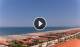 Viareggio Di. 23.6.