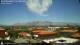 Tucson, Arizona Di. 23.6.