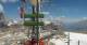 Breuil-Cervinia Di. 23.6.