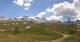 Breuil-Cervinia Di. 23.6.