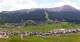 Livigno Di. 23.6.