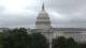 Washington D.C., District of Columbia Di. 23.6.