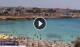 Lampedusa Di. 23.6.