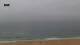 Espinho Di. 23.6.