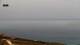 Nazaré Di. 23.6.