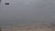 Praia de Mira Di. 23.6.