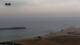 Figueira da Foz Di. 23.6.
