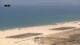 Vilamoura Di. 23.6.