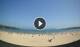 Suances Di. 23.6.