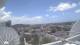Guaynabo Di. 23.6.