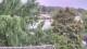 Potomac, Maryland Di. 23.6.