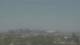 Phoenix, Arizona Di. 23.6.