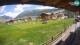 Livigno Di. 23.6.
