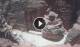 Petra Di. 23.6.
