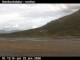 Norðurárdalur Di. 23.6.