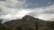 Tiruvannamalai Di. 23.6.