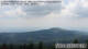 Feldberg Di. 23.6.
