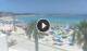 San Vito lo Capo Di. 23.6.